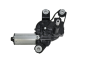 Motor De Los Limpiaparabrisas Trasera 1K6955711C 99551778201 Volkswagen Vika