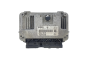 Controlador 89661-0D270 0261208841 Toyota Bosch 54967