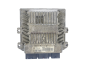 Controlador 5WS40613B-T 9664611380 9661642180 PSA Siemens 63745