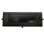 Pantalla Del Ordenador Renault Twingo 2 280346262R A 22917