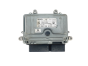 Controlador Mercedes A6401501691 0281013965 Bosch  39593