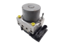 Bomba Abs PSA C4 307 9649988280 0265800395 0265231486 2413