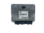 Controlador IAW4AF.M7 73501877 61600.627.02 Fiat Magneti Marelli 49067