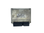 Controlador 8D0906018R 0261206317 VW Bosch 61253