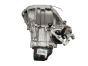 Caja De Cambios Nuevo JR5073 JR5366 Renault Kangoo 2 1.5 DCI