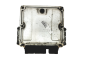 Controlador 0281010816 9644853080 28FM0000 PSA Bosch  21199