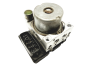 Bomba Abs Toyota Yaris 89541-52110 44510-52220 Sumitomo 35904