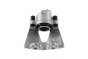 Pinzas De Freno Delantero Derecho Para VW Skoda 1J0615124B 66151745001 Vika