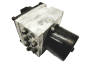 Bomba Abs VW Passat B6 3C0614109C TRW 36722