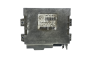 Controlador 7787316 IAW6F.SB 61602.015.02 Fiat Magneti Marelli 48546