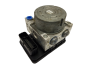 Bomba Abs Ford Fiesta D1B1-2C405-AE D1B1-2C013-BC Ate