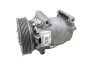 Compresor Aire Acondicionado 8200940837 Delphi 01140854 Renault 1100