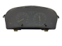Velocímetro/Instrumentos Y Relojes Citroen AX 9608060980 110008542001 2631