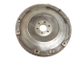 Volante De Inercia 9686253980 403453 0532T2 1.6 HDI 8v Citroen Peugeot