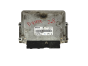 Controlador 0281010484 1329214080 Ducato Jumper Boxer 26333
