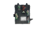 Controlador BCM 284B14642R A2C3779780600 Renault 