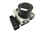 Bomba Abs Opel Astra H Zafira B 13246534 13246534BE Ate 45618