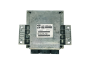 Controlador PSA 9655756780 IAW48P2.7H Magneti Marelli 33702