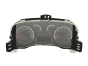 Velocímetro/Instrumentos Y Relojes Fiat Panda 51871020 503005312401