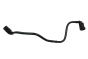 Tuberías De Combustible Renault Twingo 3 149115334R 1.0 SCE