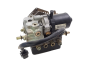 Bomba Abs Volvo 10.0447-0734.3 6AS2556A00 10.0943-0400.4 ATE