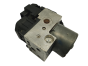 Bomba Abs Citroen Xsara Picasso 9633666580 0273004353 63420