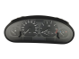 Velocímetro/Instrumentos Y Relojes BMW E46 6211 6915237 0263639000 51111