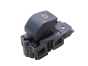 Interruptor Del Freno Opel 13271123 GM