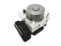 Bomba Abs Renault Clio 4 476600188R 0265956527 476605460R 33578
