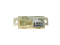 Controlador Mercedes A1669002906 28352281 A1669015801 A1669021903