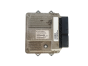 Controlador 51862574 MJD6F3.G1 Fiat FPT 39827