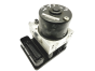Bomba Abs VW Audi Seat Skoda 1K0614517AE 1K0907379AC 33998