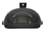 Velocímetro/Instrumentos Y Relojes Citroen C2 C3 9652008280 H 01 53526