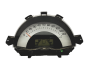 Velocímetro/Instrumentos Y Relojes Smart Fortwo 0010124V001 110008872011 41082