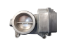 Mariposa De Aire Renault 8200063652 8200123061 408239822001 VDO 2377