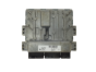 Controlador 237109375R A2C12628200 SID310 237108376R Renault 14934