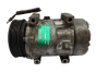 Compresor Aire Acondicionado Renault Megane I 7700866828 SD7V16 1132F 6988