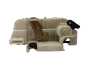 Cerradura Puerta Izquierdo Trasera 913769 Citroen Xsara Rockwell 10999