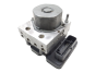 Bomba Abs Dacia Renault 476608644R 0265956035 476606853R 1153