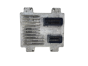 Controlador Opel 55576691 12636386 AAPT ACDelco 59427
