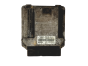 Controlador 03G906016G 0281011364 Audi Bosch 24892