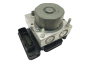 Bomba Abs Renault Dacia 476605492R A 0265956285 Bosch 63964