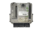 Controlador 0281013209 9662633480 9662489680 PSA Bosch
