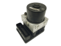 Bomba Abs VW Audi Seat Skoda 1K0614517AF 1K0907379AC 61122
