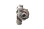 Turbocompresor 54399700087 7701479077 1.5 dci Scenic 3 Renault