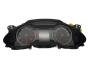 Velocímetro/Instrumentos Y Relojes Audi A4 B8 8K0920930M 503002371101 Magneti