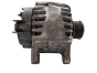 Alternador Dacia Renault 231003831R TG12C094 Valeo