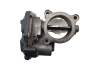 Mariposa De Aire BMW 1354 7810752 03 10378517 Pierburg 2156