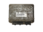 Controlador VW 06A906019BQ 5WP4448 Siemens 27845