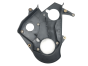 Carcasa/Protector De La Distribución 7700859838 77001011012 2.0 8v F3R Renault